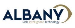 ALBANY - Risk Intelligence Technology