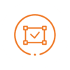 Compliance advisory staff and product specialists Compliance advisory staff and product specialists