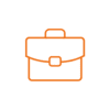 Executive Search Executive Search