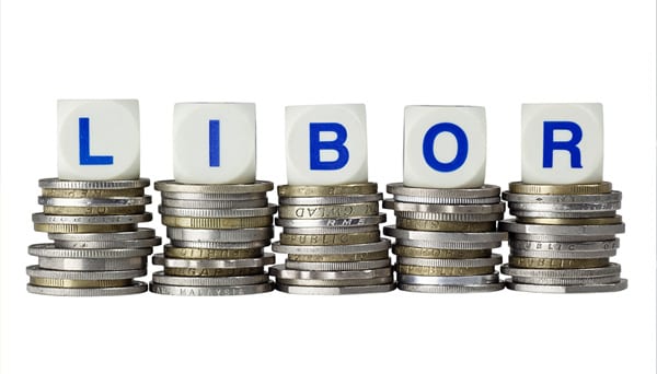libor-blog