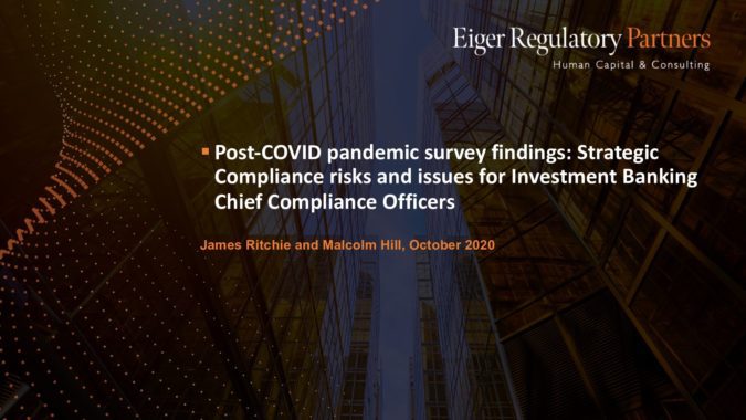 CCO Survey Cover slide