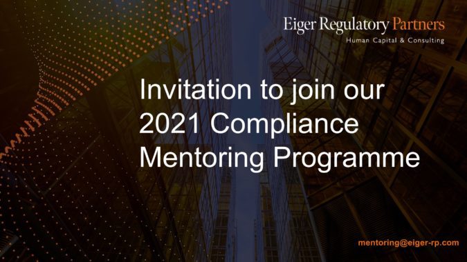 Mentoring PP Slide v1