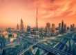 Eiger Regulatory Partners forms alliance with UAE-based SYG Consulting
